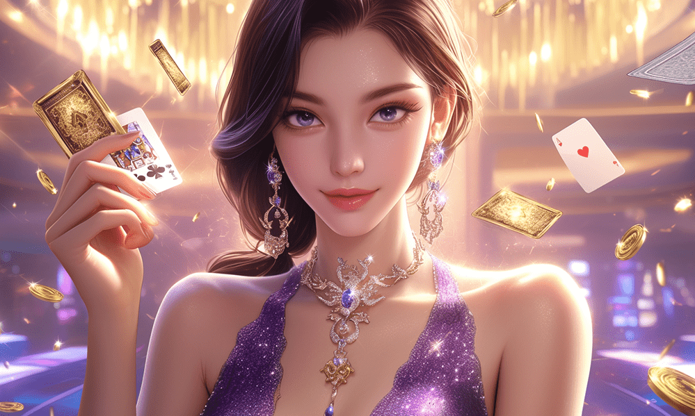 link bong88 sòng bạc