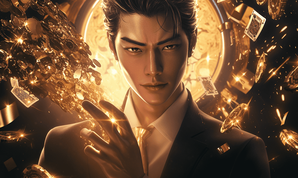 gg game sòng bạc