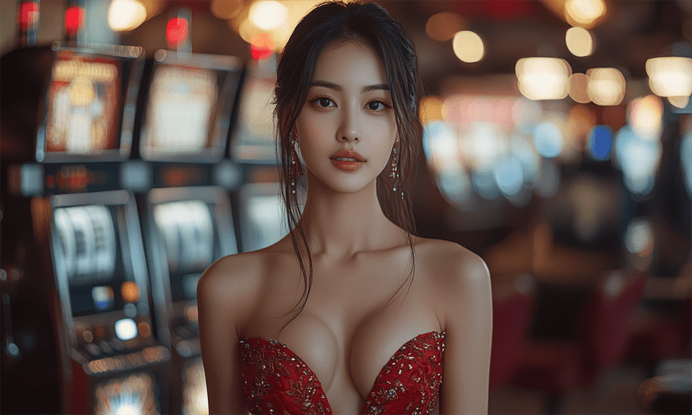 huyền thoại vikings – mùa 2